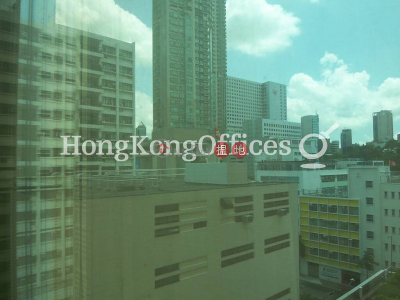 Office Unit for Rent at China Hong Kong City Tower 6 | 33 Canton Road | Yau Tsim Mong | Hong Kong | Rental, HK$ 37,792/ month