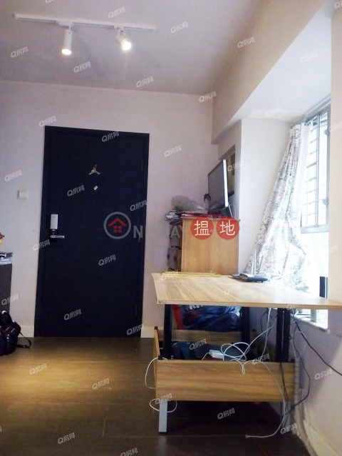 Ka Yee Court | 1 bedroom Flat for Rent, Ka Yee Court 嘉怡閣 | Western District (XGGD727000033)_0