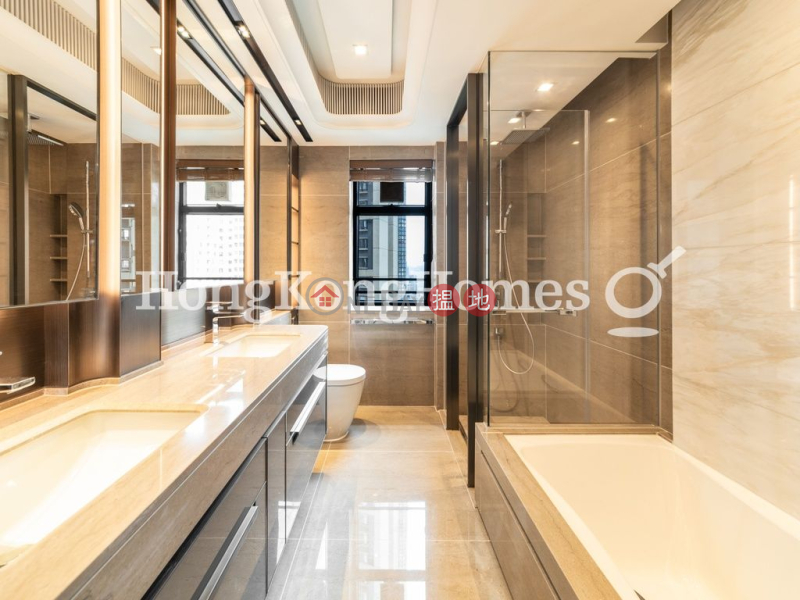 帝景園三房兩廳單位出租|17-23舊山頂道 | 中區-香港|出租-HK$ 96,000/ 月