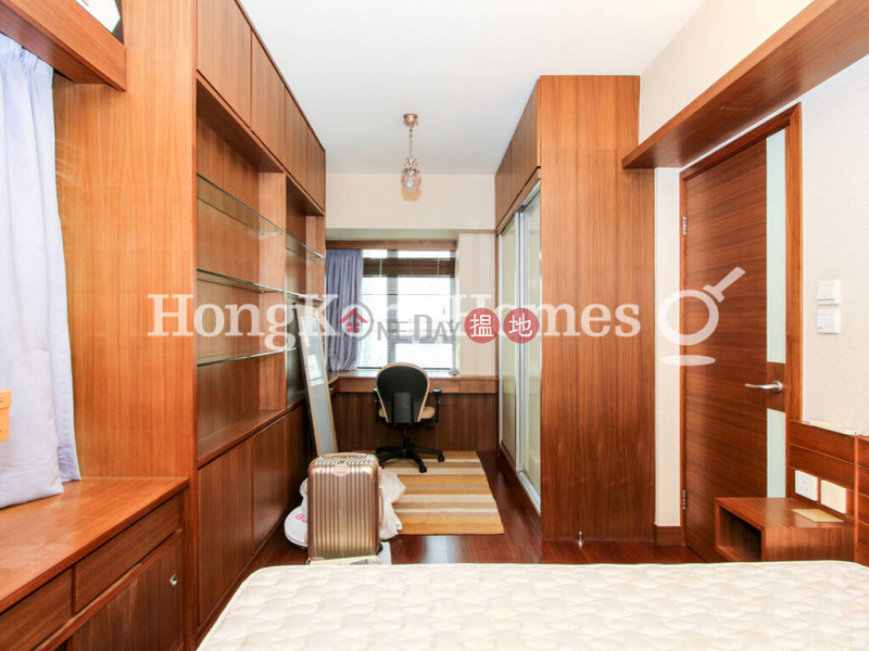 HK$ 1,320萬-泓都西區-泓都一房單位出售