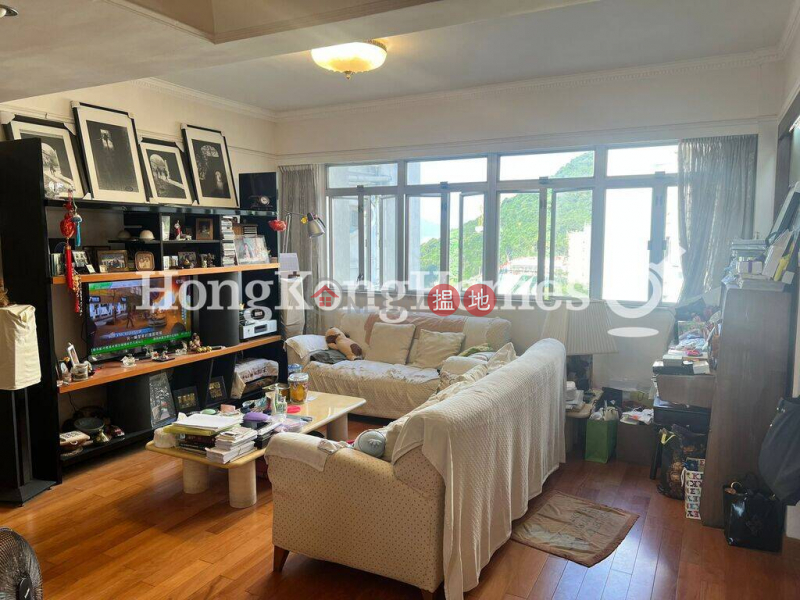 3 Bedroom Family Unit at Y. Y. Mansions block A-D | For Sale | Y. Y. Mansions block A-D 裕仁大廈A-D座 Sales Listings