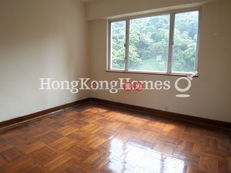 Hamilton Court Unknown, Residential, Rental Listings, HK$ 90,000/ month