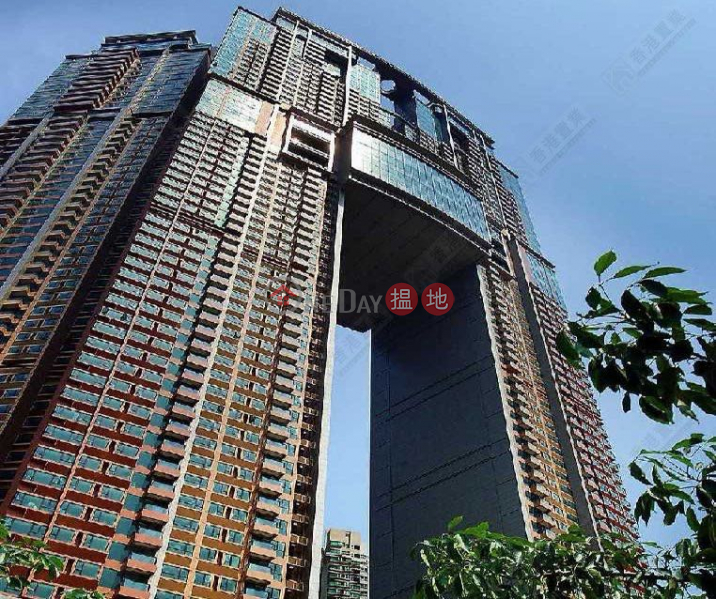 香港搵樓|租樓|二手盤|買樓| 搵地 | 住宅出售樓盤凱旋門一房單位+客房