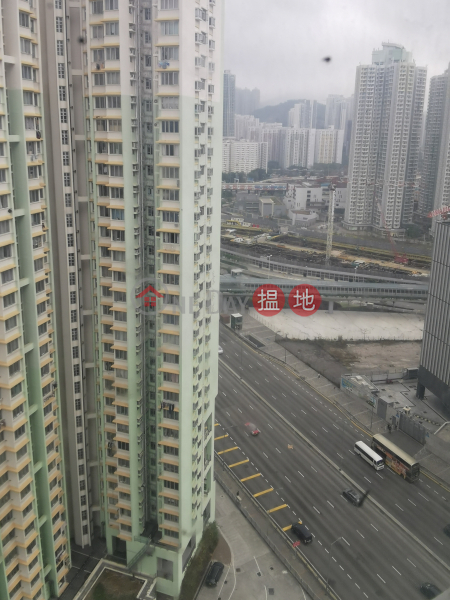 Chiap King Industrial Building, Unknown, Industrial, Rental Listings HK$ 13,000/ month