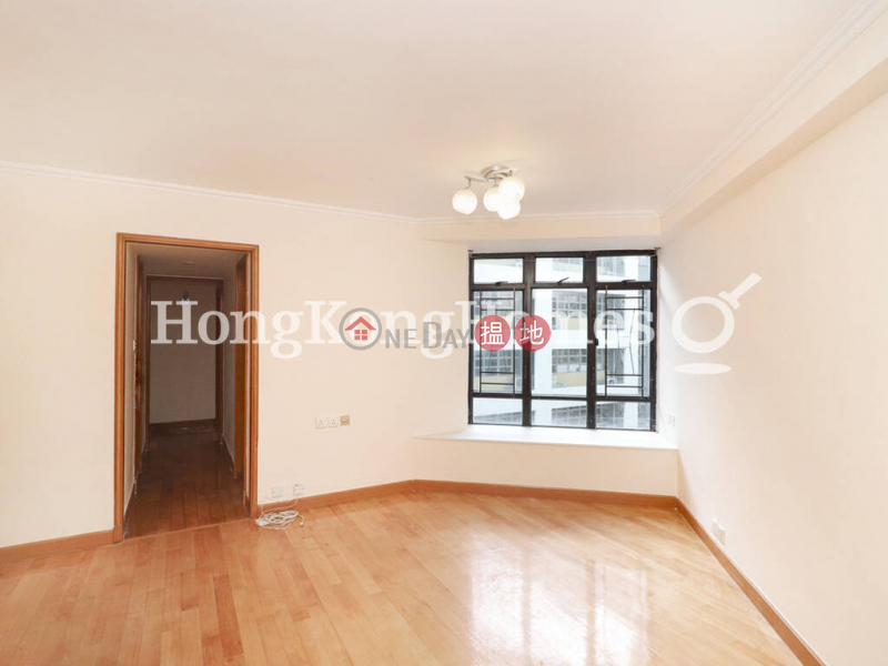 3 Bedroom Family Unit for Rent at Block Q (Flat 1 - 8) Kornhill | Block Q (Flat 1 - 8) Kornhill 康怡花園 Q座 (1-8室) Rental Listings