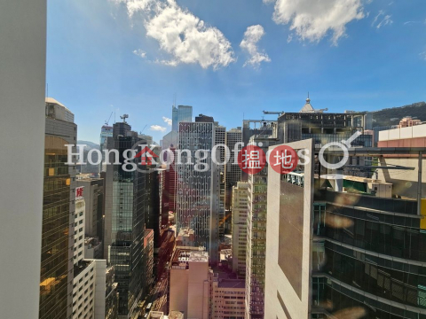 Office Unit for Rent at Man Yee Building, Man Yee Building 萬宜大廈 | Central District (HKO-11855-AIHR)_0