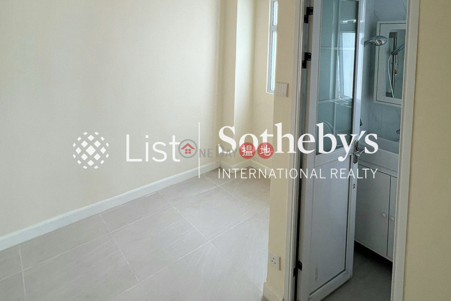 Property for Sale at Marina Cove with 3 Bedrooms | 380 Hiram\'s Highway | Sai Kung | Hong Kong | Sales HK$ 29.88M