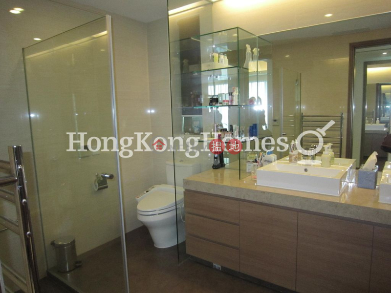 HK$ 130M | Regence Royale Central District 3 Bedroom Family Unit at Regence Royale | For Sale