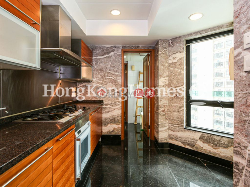 3 Bedroom Family Unit for Rent at The Leighton Hill Block 1, 2B Broadwood Road | Wan Chai District | Hong Kong Rental | HK$ 65,000/ month