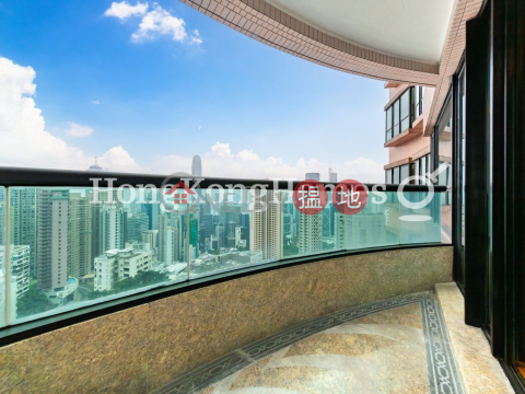 帝景園三房兩廳單位出售, 帝景園 Dynasty Court | 中區 (Proway-LID17548S)_0