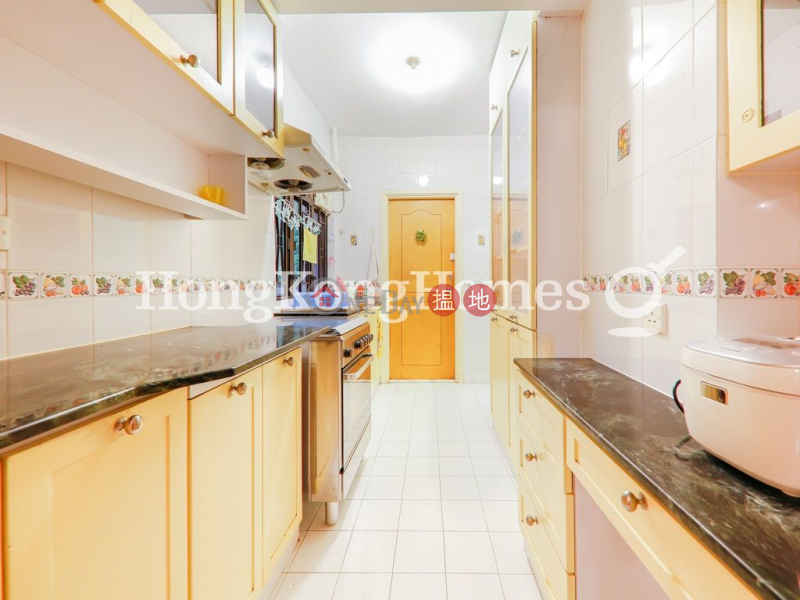 Moulin Court | Unknown, Residential Rental Listings HK$ 45,000/ month