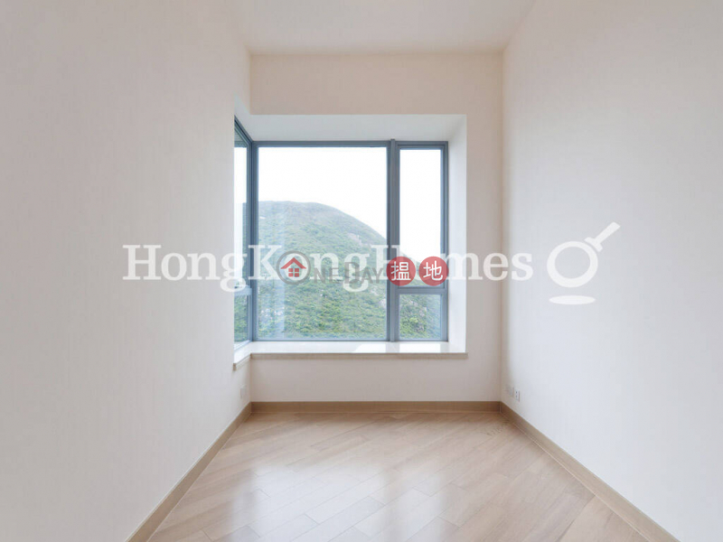 3 Bedroom Family Unit at Larvotto | For Sale 8 Ap Lei Chau Praya Road | Southern District Hong Kong | Sales, HK$ 19M