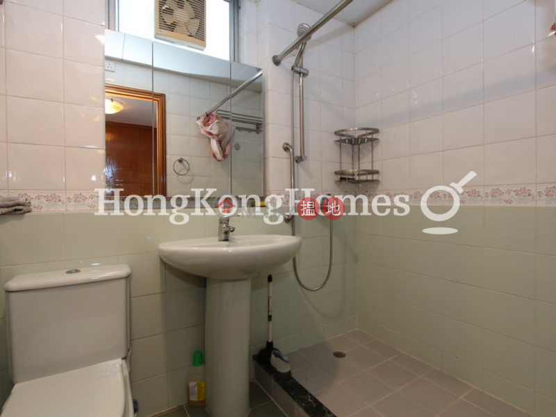 HK$ 28,000/ month, (T-45) Tung Hoi Mansion Kwun Hoi Terrace Taikoo Shing, Eastern District 3 Bedroom Family Unit for Rent at (T-45) Tung Hoi Mansion Kwun Hoi Terrace Taikoo Shing