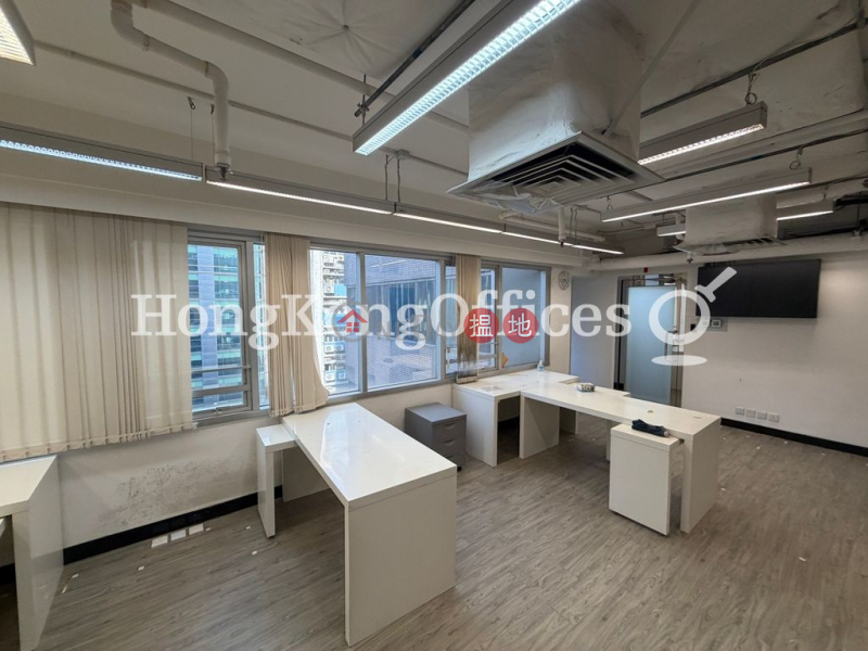 香港搵樓|租樓|二手盤|買樓| 搵地 | 寫字樓/工商樓盤|出租樓盤|易通商業大廈寫字樓租單位出租