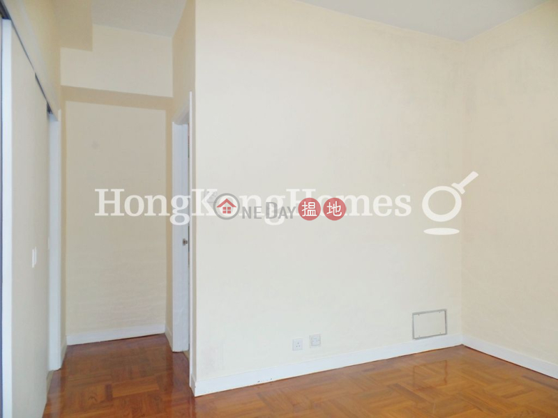 HK$ 45,000/ month Tower 2 37 Repulse Bay Road | Southern District, 2 Bedroom Unit for Rent at Tower 2 37 Repulse Bay Road