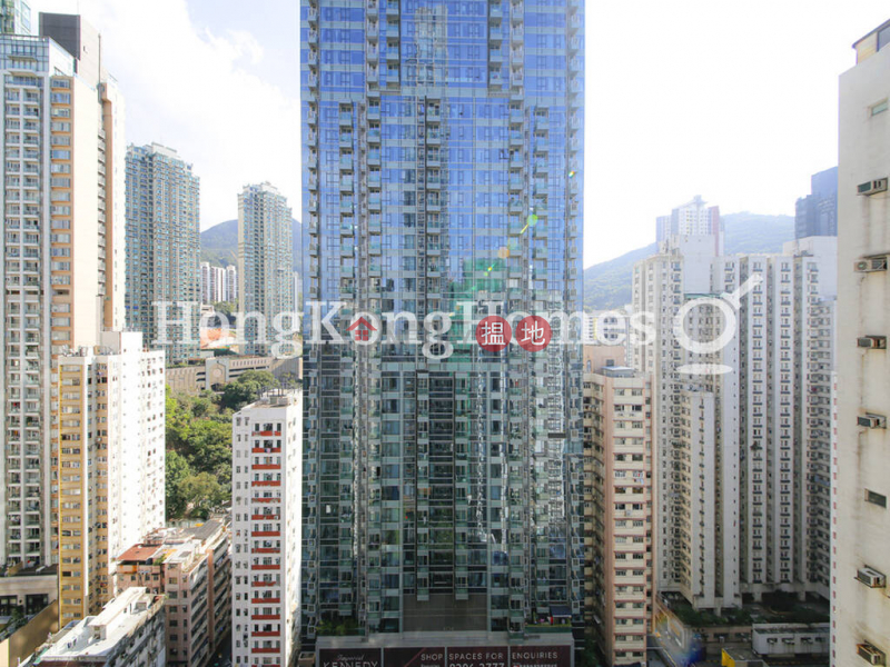 Property Search Hong Kong | OneDay | Residential | Rental Listings, 2 Bedroom Unit for Rent at The Kennedy on Belcher\'s