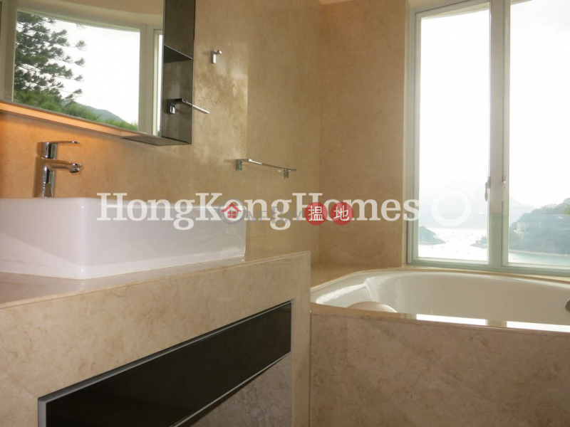29-31 South Bay Road | Unknown Residential | Rental Listings, HK$ 150,000/ month