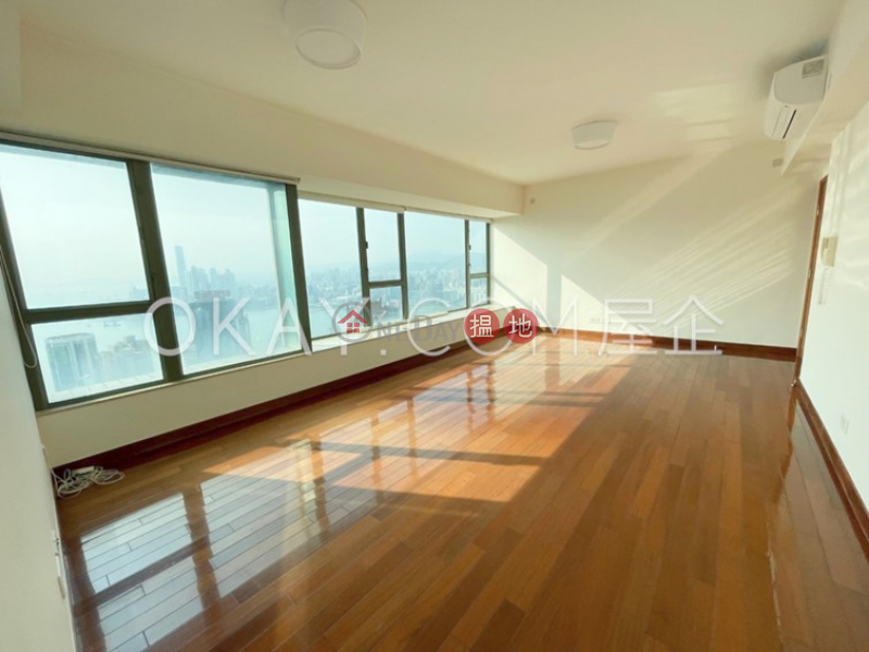 Sky Horizon High | Residential Sales Listings, HK$ 32.5M