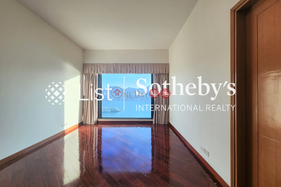 HK$ 180,000/ month | The Arch, Yau Tsim Mong, Property for Rent at The Arch with 4 Bedrooms