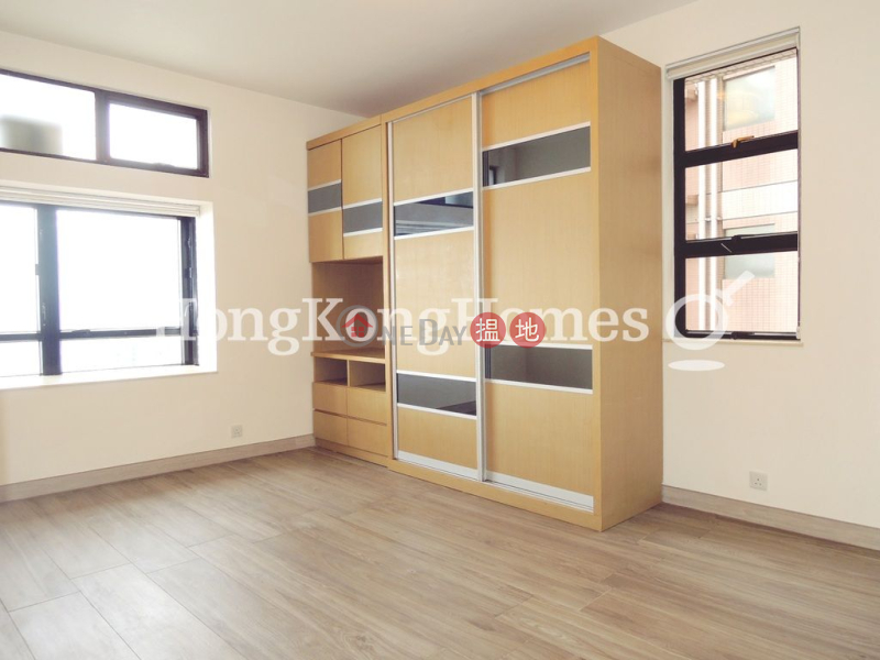 Scenic Heights Unknown, Residential Rental Listings, HK$ 55,000/ month