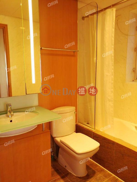 Property Search Hong Kong | OneDay | Residential Rental Listings | L\'Ete (Tower 2) Les Saisons | 2 bedroom Flat for Rent