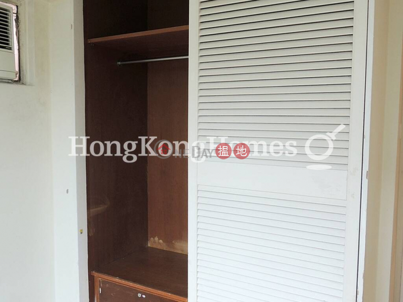 3 Bedroom Family Unit for Rent at Pacific Palisades | 1 Braemar Hill Road | Eastern District, Hong Kong | Rental | HK$ 39,000/ month