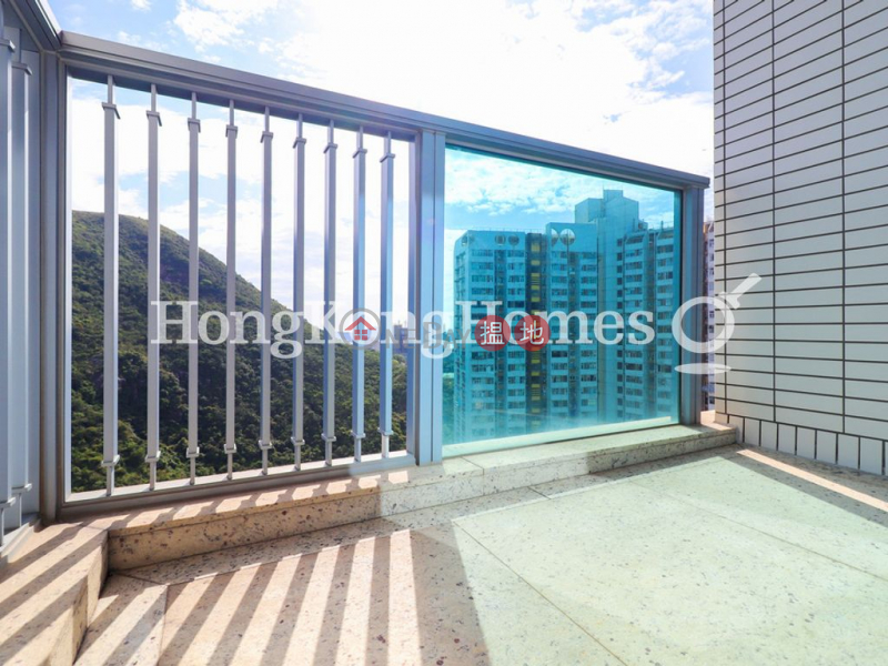 南灣一房單位出售8鴨脷洲海旁道 | 南區|香港-出售|HK$ 1,200萬