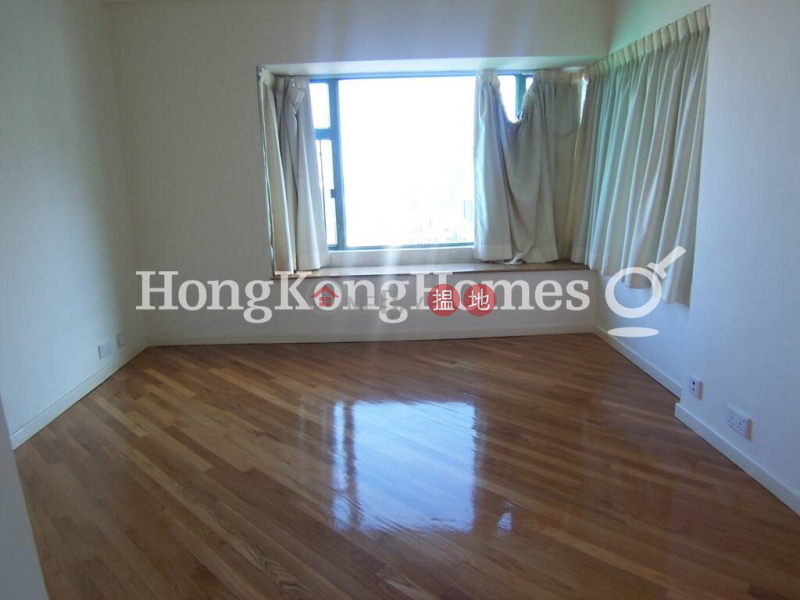 HK$ 51,500/ month, Robinson Place Western District, 3 Bedroom Family Unit for Rent at Robinson Place