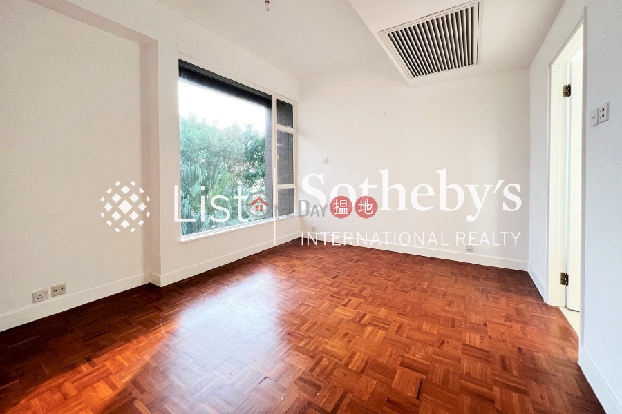 HK$ 120,000/ month, 6 Headland Road Southern District, Property for Rent at 6 Headland Road with 4 Bedrooms