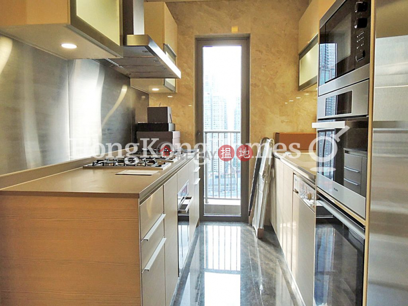 4 Bedroom Luxury Unit for Rent at Grand Austin Tower 1 | Grand Austin Tower 1 Grand Austin 1座 Rental Listings