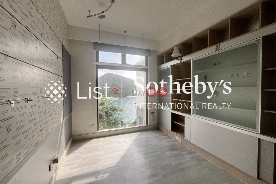 Property Search Hong Kong | OneDay | Residential Sales Listings Property for Sale at Double Bay with more than 4 Bedrooms
