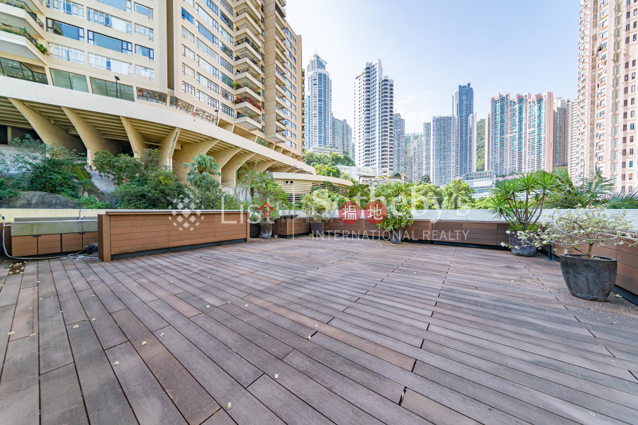 Property Search Hong Kong | OneDay | Residential Sales Listings Property for Sale at Bo Kwong Apartments with 2 Bedrooms