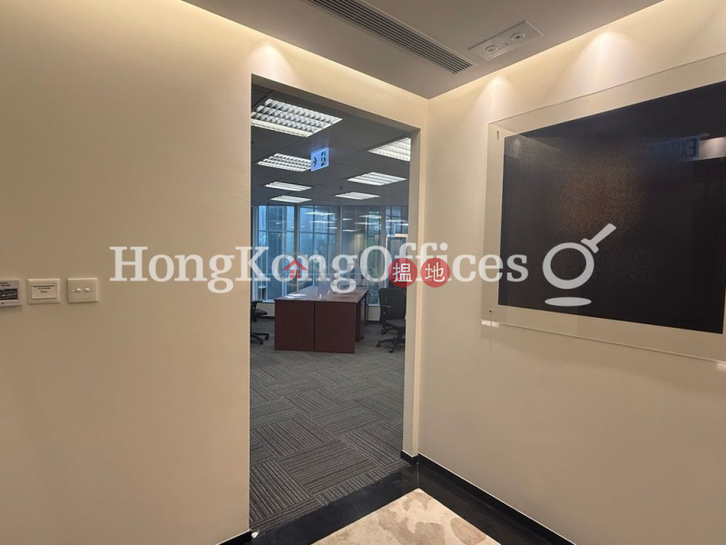 香港搵樓|租樓|二手盤|買樓| 搵地 | 寫字樓/工商樓盤出租樓盤-力寶中心寫字樓租單位出租