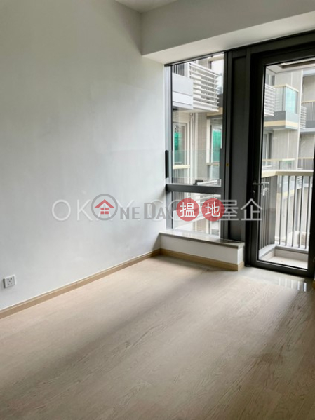 Charming 2 bedroom with balcony | For Sale 11 Heung Yip Road | Southern District | Hong Kong Sales | HK$ 15.5M