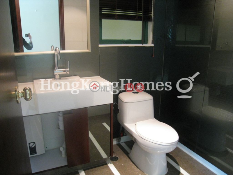 HK$ 45,000/ month Discovery Bay, Phase 13 Chianti, The Pavilion (Block 1) Lantau Island, 3 Bedroom Family Unit for Rent at Discovery Bay, Phase 13 Chianti, The Pavilion (Block 1)