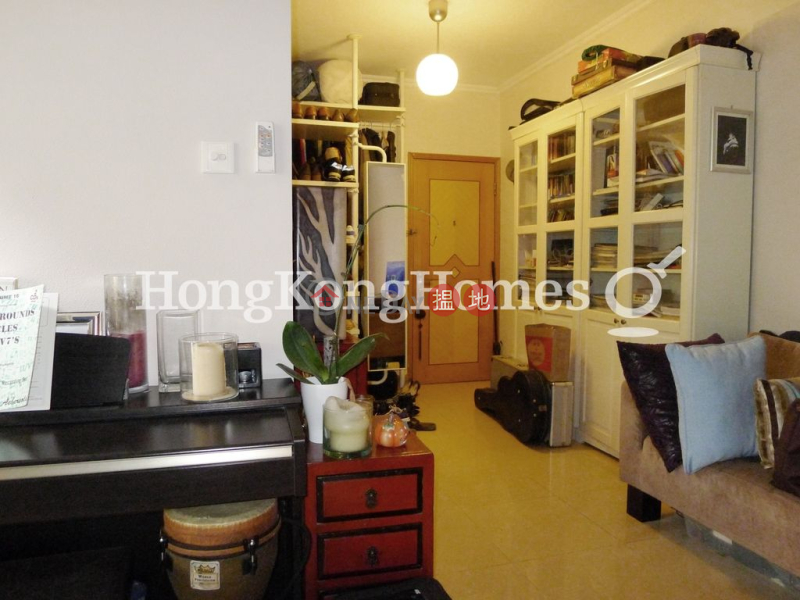 恆裕大廈|未知-住宅-出售樓盤-HK$ 680萬