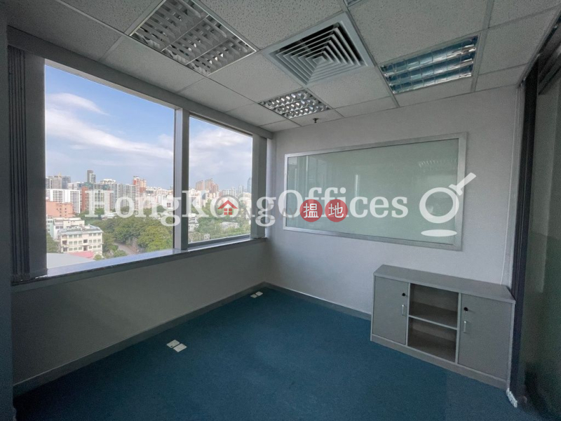 康宏廣場寫字樓租單位出租|油尖旺康宏廣場(Concordia Plaza)出租樓盤 (HKO-12281-AHHR)