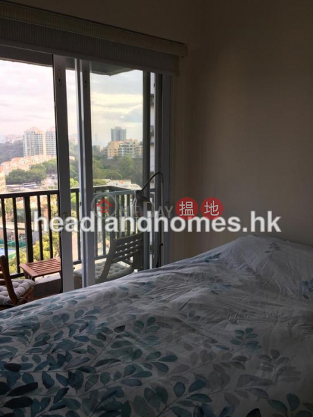 HK$ 28,000/ month | Discovery Bay, Phase 3 Hillgrove Village, Elegance Court, Lantau Island | Discovery Bay, Phase 3 Hillgrove Village, Elegance Court | 3 Bedroom Family Unit / Flat / Apartment for Rent