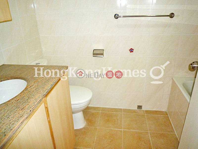 HK$ 70,000/ month, Panorama, Western District | 2 Bedroom Unit for Rent at Panorama