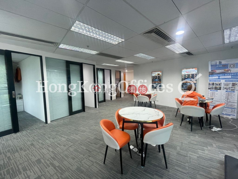 新世紀廣場1期寫字樓租單位出租|新世紀廣場1期(Grand Century Place Tower 1)出租樓盤 (HKO-38106-ABHR)