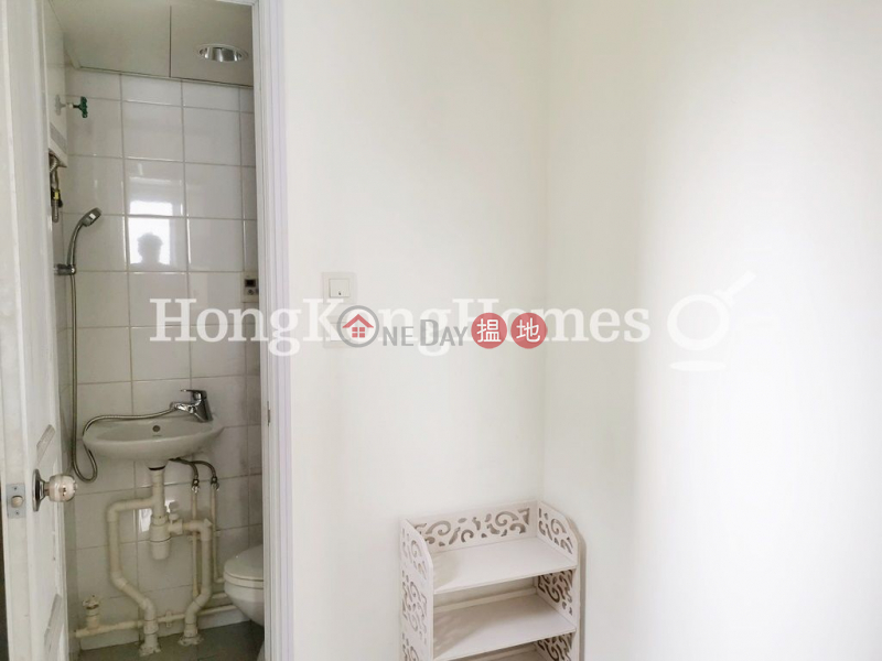 HK$ 23.8M | Tower 1 The Long Beach Yau Tsim Mong, 3 Bedroom Family Unit at Tower 1 The Long Beach | For Sale