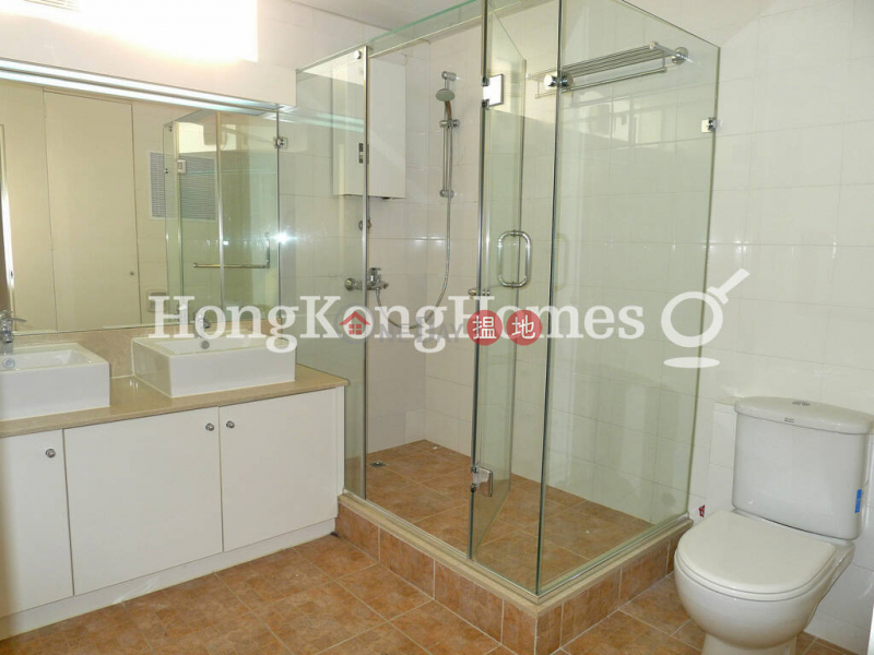 HK$ 102,000/ month Deepdene Southern District 4 Bedroom Luxury Unit for Rent at Deepdene