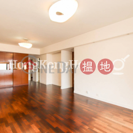 2 Bedroom Unit for Rent at Scenic Heights | Scenic Heights 富景花園 _0