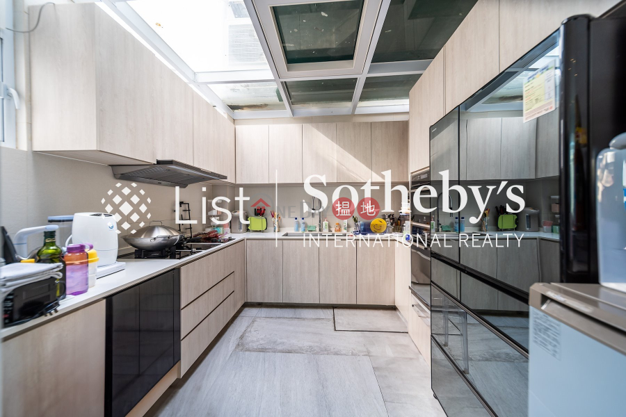 Property Search Hong Kong | OneDay | Residential | Sales Listings Property for Sale at Marina Cove with 4 Bedrooms