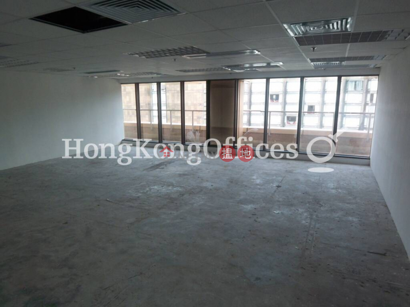 Office Unit for Rent at Mirror Tower, Mirror Tower 冠華中心 Rental Listings | Yau Tsim Mong (HKO-28587-AFHR)