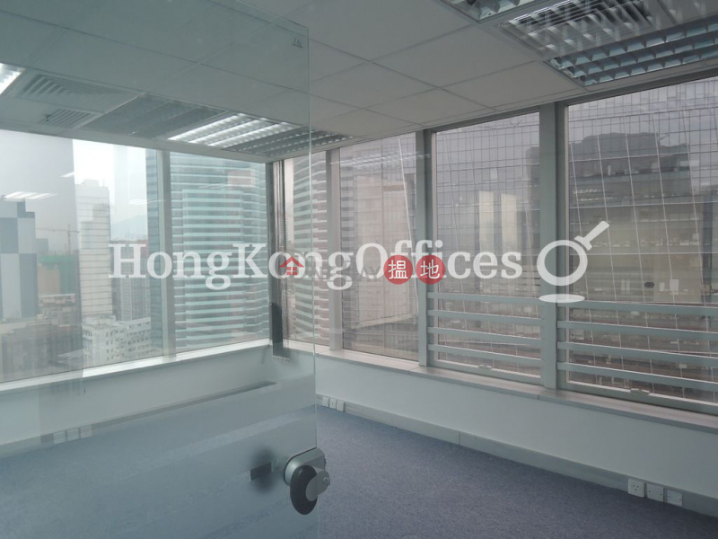 香港搵樓|租樓|二手盤|買樓| 搵地 | 工業大廈-出租樓盤-保華企業中心寫字樓+工業單位出租