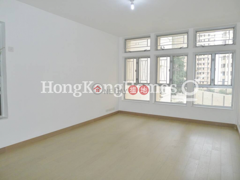 3 Bedroom Family Unit for Rent at Kam Yuen Mansion | 3 Old Peak Road | Central District Hong Kong Rental, HK$ 72,000/ month