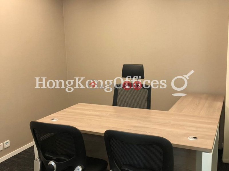 協成行灣仔中心寫字樓租單位出租|協成行灣仔中心(Office Plus at Wan Chai)出租樓盤 (HKO-75592-AKHR)