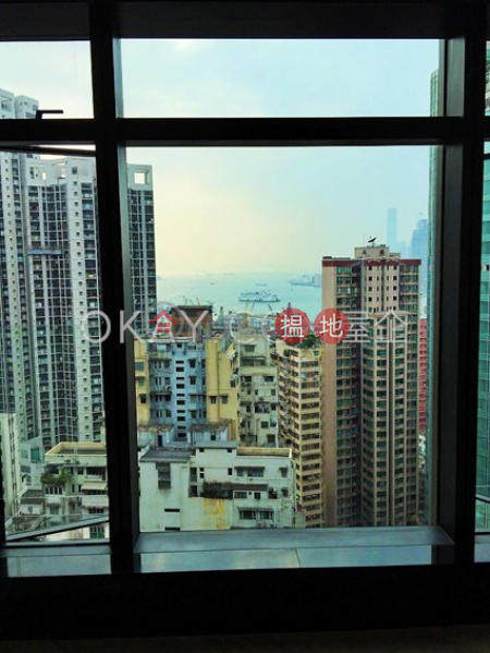柏傲山 6座高層|住宅|出售樓盤HK$ 4,980萬