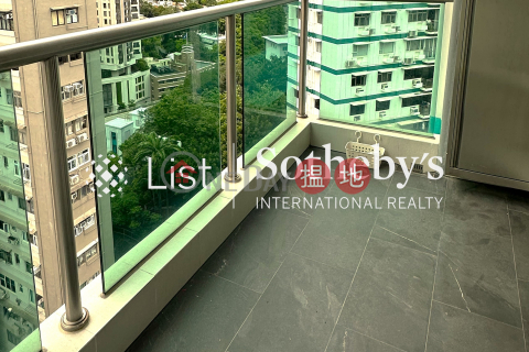 Property for Sale at Beauty Court with 3 Bedrooms | Beauty Court 麗苑 _0